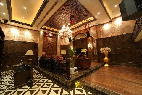 兴安盟哪个KTV真空陪酒妹子服务好